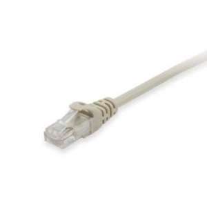 eq625415-equip