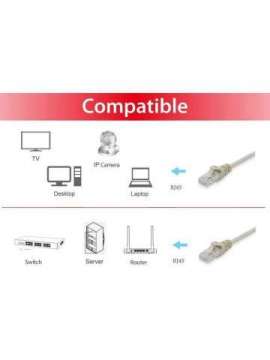 eq625415-equip