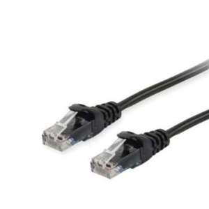 eq625455-equip