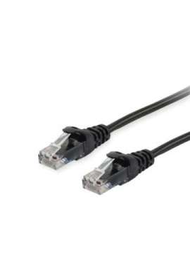 eq625455-equip