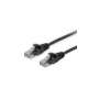 eq625455-equip