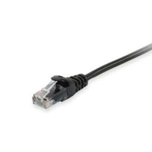 eq625455-equip