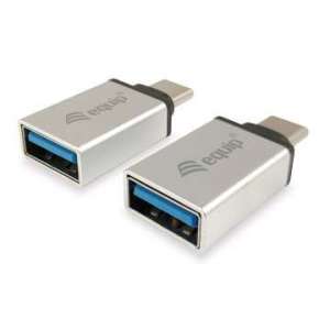 EQ133473 EQUIP