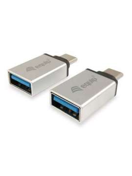 eq133473-equip