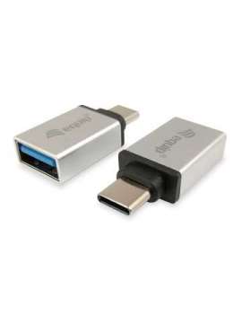 eq133473-equip