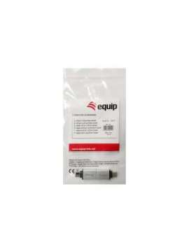 eq133473-equip