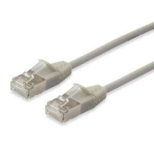 EQ606114 EQUIP