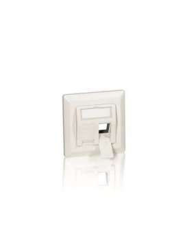 eq761303-equip