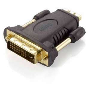 eq118908-equip