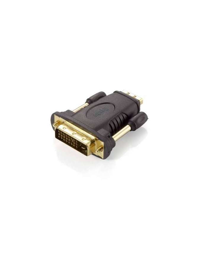 eq118908-equip