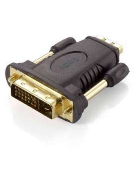 eq118908-equip