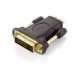 eq118908-equip