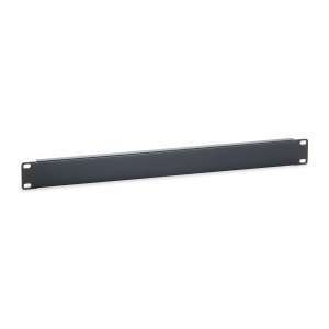 EQ327503 EQUIP
