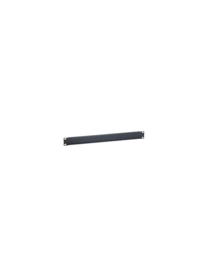 eq327503-equip