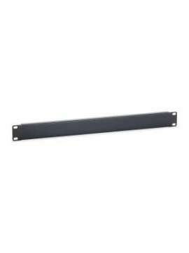 eq327503-equip
