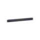eq327503-equip