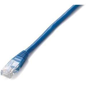 EQ825438 EQUIP
