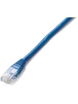 eq825438-equip
