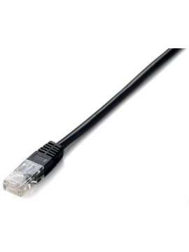eq825458-equip