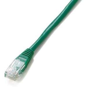 EQ825448 EQUIP
