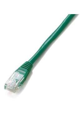 eq825448-equip