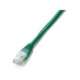 eq825448-equip