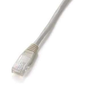EQ825418 EQUIP