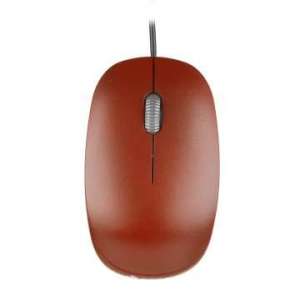 NGS FLAMERED NGS