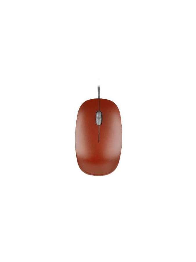 ngs flamered-ngs