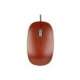 ngs flamered-ngs