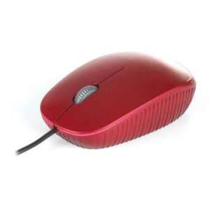NGS FLAMERED NGS