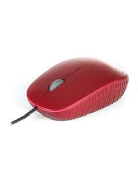 ngs flamered-ngs