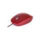 ngs flamered-ngs
