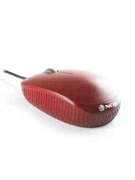 ngs flamered-ngs