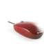 ngs flamered-ngs