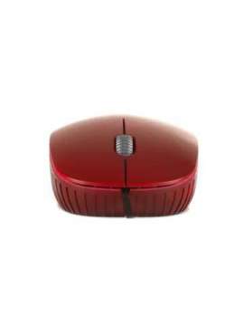 ngs flamered-ngs