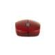ngs flamered-ngs