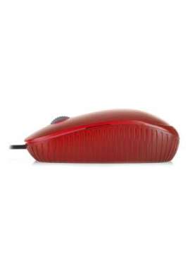 ngs flamered-ngs