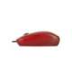 ngs flamered-ngs