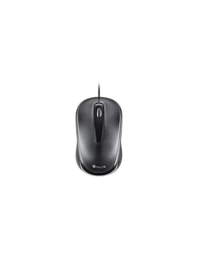 ngs easy delta-ngs