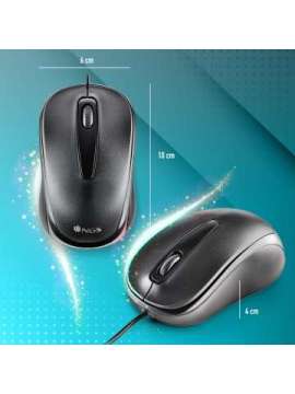 ngs easy delta-ngs