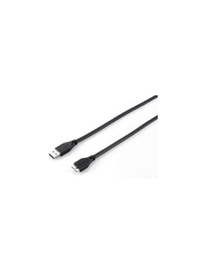 eq128397-equip