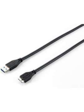 eq128397-equip