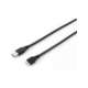 eq128397-equip
