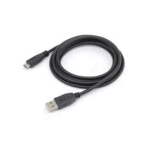 EQ128885 EQUIP