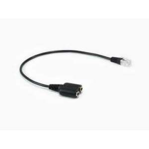 EQ147944 EQUIP