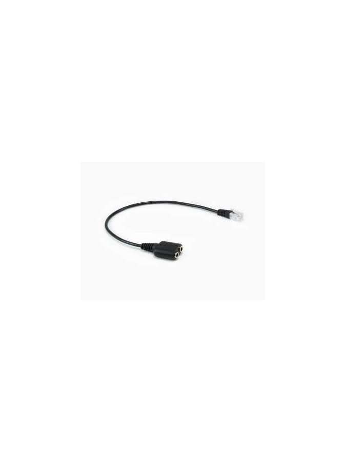 eq147944-equip