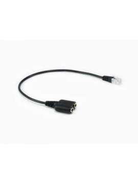 eq147944-equip