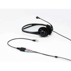 EQ147944 EQUIP