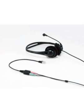 eq147944-equip